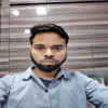 Ashok kumar